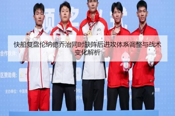 img_1780173338052_1932_1_705.jpg